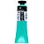 TINTA P/TELA 590-VERDE VERONESE-37ML  UND - Imagem 1