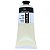 TINTA P/TELA 503-BUFF TITÂNIO ESCURO-100ML  UND - Imagem 1