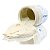 TINTA P/TELA 503-BUFF TITÂNIO ESCURO-250ML  UND - Imagem 2