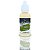 Kit Primer 1500 20ml - Smooth Finish - 6 tons - und - Imagem 4