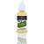 Kit Primer 1500 20ml - Smooth Finish - 6 tons - und - Imagem 7