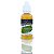 Kit Primer 1500 20ml - Smooth Finish - 6 tons - und - Imagem 8