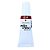 AQUARELA-ALIZARIN-10ML-LINHA FINE ARTS - Imagem 1