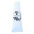 AQUARELA-BRANCO-10ML-LINHA FINE ARTS - Imagem 1