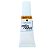 AQUARELA-CADMIUN YELLOW-10ML-LINHA FINE ARTS - Imagem 1