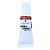 AQUARELA-PERMANENT RED-10ML-LINHA FINE ARTS - Imagem 1