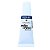 AQUARELA-PRUSSIAN BLUE-10ML-LINHA FINE ARTS - Imagem 1