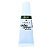 AQUARELA-VIRIDIAN-10ML-LINHA FINE ARTS - Imagem 1
