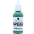 SPEED-ZINABRE-C3020-20ML - Imagem 1
