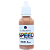 SPEED-RUST-C3022-20ML - Imagem 1