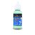 ACRYLIC COLOR P004 -VERDE PASTEL BRILHANTE- LINHA PLUS-20ML UND - Imagem 1