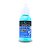 ACRYLIC COLOR P007 -TURQUESA BRILHANTE- LINHA PLUS-20ML UND - Imagem 1