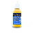 ACRYLIC COLOR P011 -OCRE BRILHANTE- LINHA PLUS-20ML UND - Imagem 1
