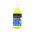 ACRYLIC COLOR P016 -AMARELO LIMÃO BRILHANTE- LINHA PLUS-20ML UND - Imagem 1