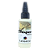 SHAPER-37ML - Imagem 1