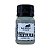 TEXTURE TALENTO 70g EFEITO ASPHALT UND - Imagem 1