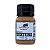 TEXTURE TALENTO 70g EFEITO DRY MUD- UND - Imagem 1