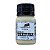 TEXTURE TALENTO 70g EFEITO SAND- UND - Imagem 1