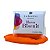 MASSA BISCUIT 07-LARANJA-90g - Imagem 1