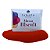 MASSA BISCUIT 10-VERMELHO-90g - Imagem 1