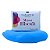 MASSA BISCUIT 17-AZUL PLANETA-90g - Imagem 1