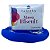 MASSA BISCUIT 18-AZUL ESCURO-90g - Imagem 1