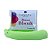 MASSA BISCUIT 19-VERDE CLARO-90g - Imagem 1