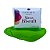 MASSA BISCUIT 20-VERDE FOLHA-90g - Imagem 1