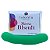 MASSA BISCUIT 21-VERDE BANDEIRA-90g - Imagem 1
