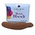 MASSA BISCUIT 25-MARROM CHOCOLATE-90g - Imagem 1