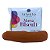 MASSA BISCUIT 26-MARROM TERRA-90g - Imagem 1