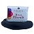MASSA BISCUIT 28-PRETO-90g - Imagem 1