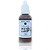 ACRYLIC COLOR 194 BURNT UMBER 20ML UND - Imagem 1