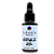 ACRYLIC INK TALENTO 25ML 14-SÉPIA UND - Imagem 1