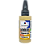 ACRÍLICA AREIA-ACABAMENTO FOSCO-37ML - Imagem 1