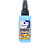ACRÍLICA AZUL BEBÊ-ACABAMENTO FOSCO-37ML - Imagem 1
