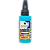 ACRÍLICA AZUL OCEANO-ACABAMENTO FOSCO-37ML - Imagem 1