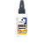 ACRÍLICA BRANCO-ACABAMENTO FOSCO-37ML - Imagem 1