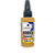 ACRÍLICA CARAMELO-ACABAMENTO FOSCO-37ML - Imagem 1