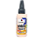 ACRÍLICA FLAMINGO-ACABAMENTO FOSCO-37ML - Imagem 1
