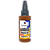 ACRÍLICA MARROM TERRA-ACABAMENTO FOSCO-37ML - Imagem 1