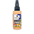 ACRÍLICA PÊSSEGO-ACABAMENTO FOSCO-37ML - Imagem 1
