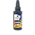 ACRÍLICA SÉPIA-ACABAMENTO FOSCO-37ML - Imagem 1