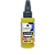 ACRÍLICA VD.PISTACHE-ACABAMENTO FOSCO-37ML - Imagem 1