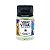VERNIZ VITRAL BRILHANTE-37ML - Imagem 1