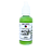 ACRYLIC COLOR 120 LIME GREEN 20ML UND - Imagem 1