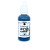 ACRYLIC COLOR 195 INDIGO 20ML UND - Imagem 1
