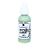 ACRYLIC COLOR 183 PASTEL GREEN 20ML UND - Imagem 1