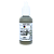 ACRYLIC COLOR 152 LIGHT MUD 20ML UND - Imagem 1