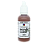 ACRYLIC COLOR 211 DARK RUST 20ML UND - Imagem 1